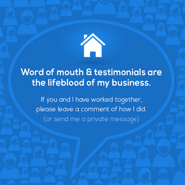 Reviews Happy Clients Realty Group Ali Palacios