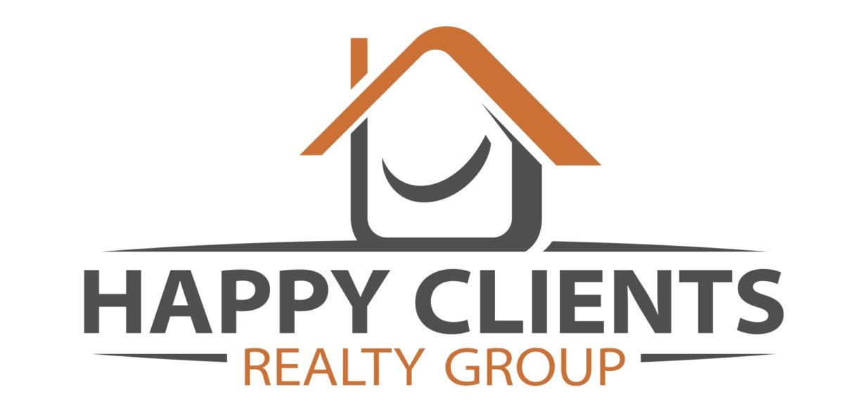 Happy Clients Realty Group Ali Palacios