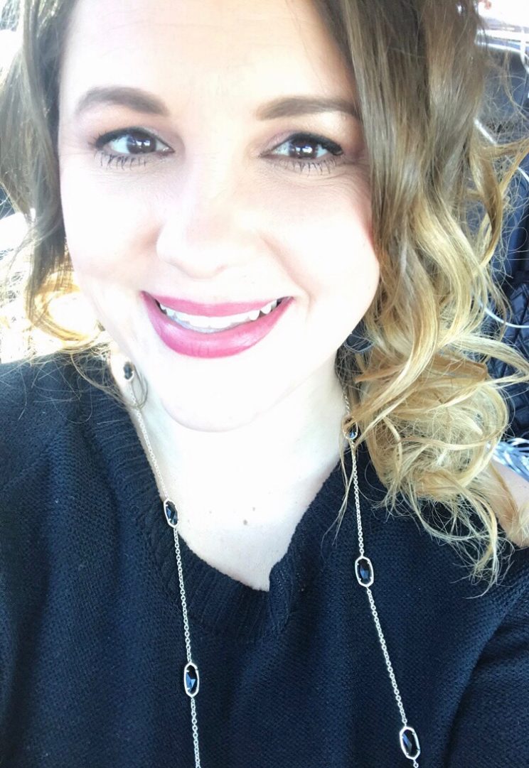 Meet the Team Happy Clients Realty Group Ali Palacios